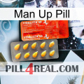 Man Up Pill new01